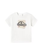 Mayoral Tricou 1052 Regular Fit