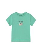 Mayoral Tricou 1062 Regular Fit