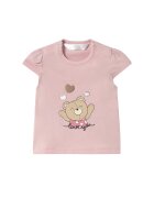 Mayoral Tricou 1070 Regular Fit