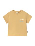 Mayoral Tricou 1077 Regular Fit