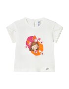 Mayoral Tricou 1079 Regular Fit