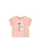 Mayoral Tricou 1080 Regular Fit
