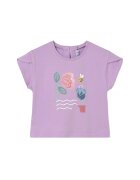 Mayoral Tricou 1087 Regular Fit