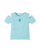 Mayoral Tricou 3005 Slim Fit