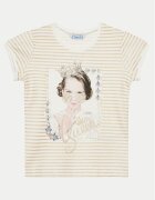 Mayoral Tricou 3010 Regular Fit
