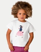 Mayoral Tricou 3011 Regular Fit