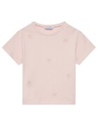 Mayoral Tricou 3013 Regular Fit