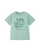 Mayoral Tricou 3042 Regular Fit