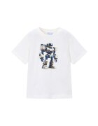 Mayoral Tricou 3066 Regular Fit