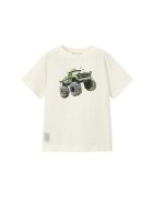 Mayoral Tricou 3069 Regular Fit