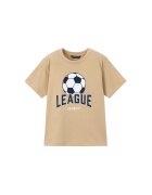 Mayoral Tricou 3074 Regular Fit