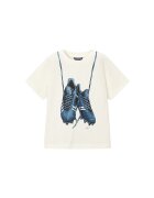 Mayoral Tricou 3075 Regular Fit