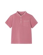 Mayoral Tricou 3102 Regular Fit