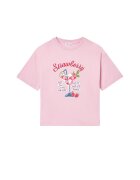 Mayoral Tricou 6011 Regular Fit