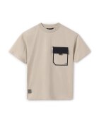 Mayoral Tricou 6012 Regular Fit