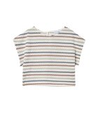 Mayoral Tricou 6022 Regular Fit