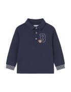 Mayoral Tricou polo 2101 Regular Fit