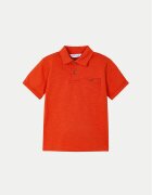 Mayoral Tricou polo 3109 Regular Fit