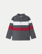 Mayoral Tricou polo 4103 Regular Fit