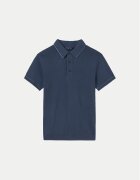 Mayoral Tricou polo 6129 Regular Fit