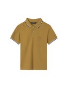 Mayoral Tricou polo 6133 Regular Fit
