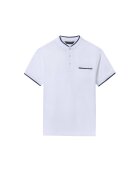 Mayoral Tricou polo 6163 Regular Fit