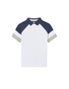 Mayoral Tricou polo 6165 Regular Fit
