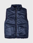 Mayoral Vestă 4311 Regular Fit