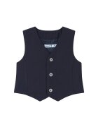 Mayoral Vestă elegantă 1303 Regular Fit
