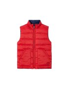 Mayoral Vestă elegantă 3380 Regular Fit