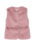 Mayoral Vestă elegantă 4315 Regular Fit