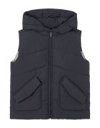 Mayoral Vestă elegantă 4382 Regular Fit