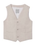 Mayoral Vestă elegantă 6357 Regular Fit