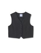 Mayoral Vestă elegantă 7320 Regular Fit