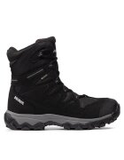 Meindl Trappers Calgary Gtx GORE-TEX 7989