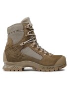 Meindl Trappers Desert Defence 3785/52