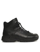 Meindl Trekkings Allwetter Shuh Gtx GORE-TEX 3634/01