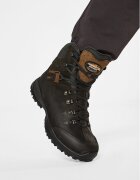 Meindl Trekkings Gastein Gtx (R) GORE-TEX 7748 680241-1