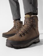 Meindl Trekkings Island Mfs Active GORE-TEX 2816 680139-2