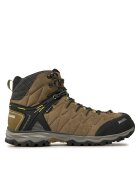 Meindl Trekkings Mondello Mid GTX Gore-Tex 5524/05