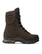 Meindl Trekkings Narvik Gtx(R) GORE-TEX 5101