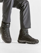 Meindl Trekkings Ohio Winter Gtx GORE-TEX 7624