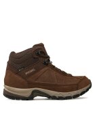 Meindl Trekkings Orlando Mid GTX Gore-Tex 5566/46