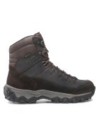Meindl Trekkings Rauris Gtx GORE-TEX 7894