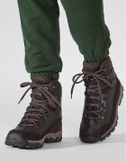 Meindl Trekkings Rauris Lady Gtx GORE-TEX 7893