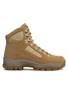 Meindl Trekkings Safari Mid 2885/52