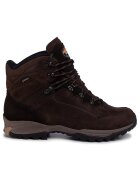 Meindl Trekkings Salerno GORE-TEX Gtx 2448