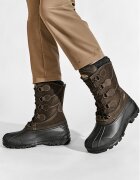 Meindl Trekkings Soelden 7776