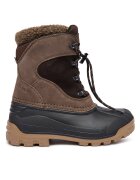 Meindl Trekkings Soelden Junior 7734