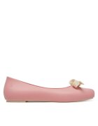 Melissa Balerini Aura Basic M Lover Ad 36124